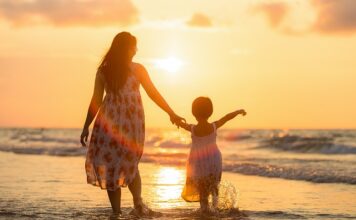 Czy warto inwestować w złoto w 2023?