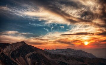 Czy to dobry czas na zakup złota?