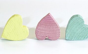 Jaki rozmiar ma blok rysunkowy?