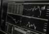 Czy Forex jest legalny? Czy Forex jest legalny?