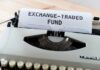 Jak kupić ETF S&P 500? Jak kupić ETF S&P 500?