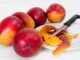 Czy można jeść pestki z mango? Czy można jeść pestki z mango?