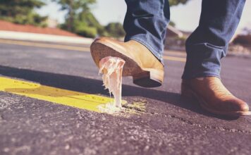 Czym można zastąpić gumę do ćwiczeń?