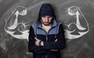 Na czym polega trening siłowy? Na czym polega trening siłowy?