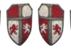 Jak wybrać tarcze hamulcowe? Jak wybrać tarcze hamulcowe?