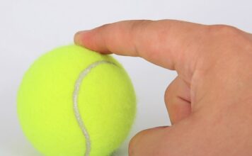 Ile za 1 miejsce w Wimbledonie? Ile za 1 miejsce w Wimbledonie?