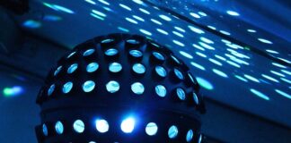 Jaki taniec jest najpopularniejszy?