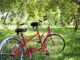 Ile metrów ma tandem?