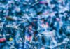 Jak kręcić kierownicą podczas cofania? Jak kręcić kierownicą podczas cofania?