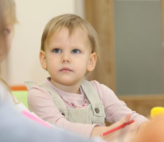 Dlaczego Metoda Krakowska to przełom w terapii dzieci z zaburzeniami komunikacji